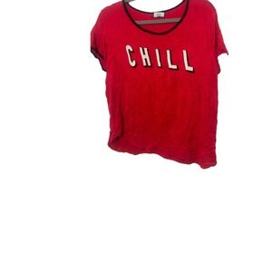Hippie Chic Women's T-shirt Size L ‎  (246)